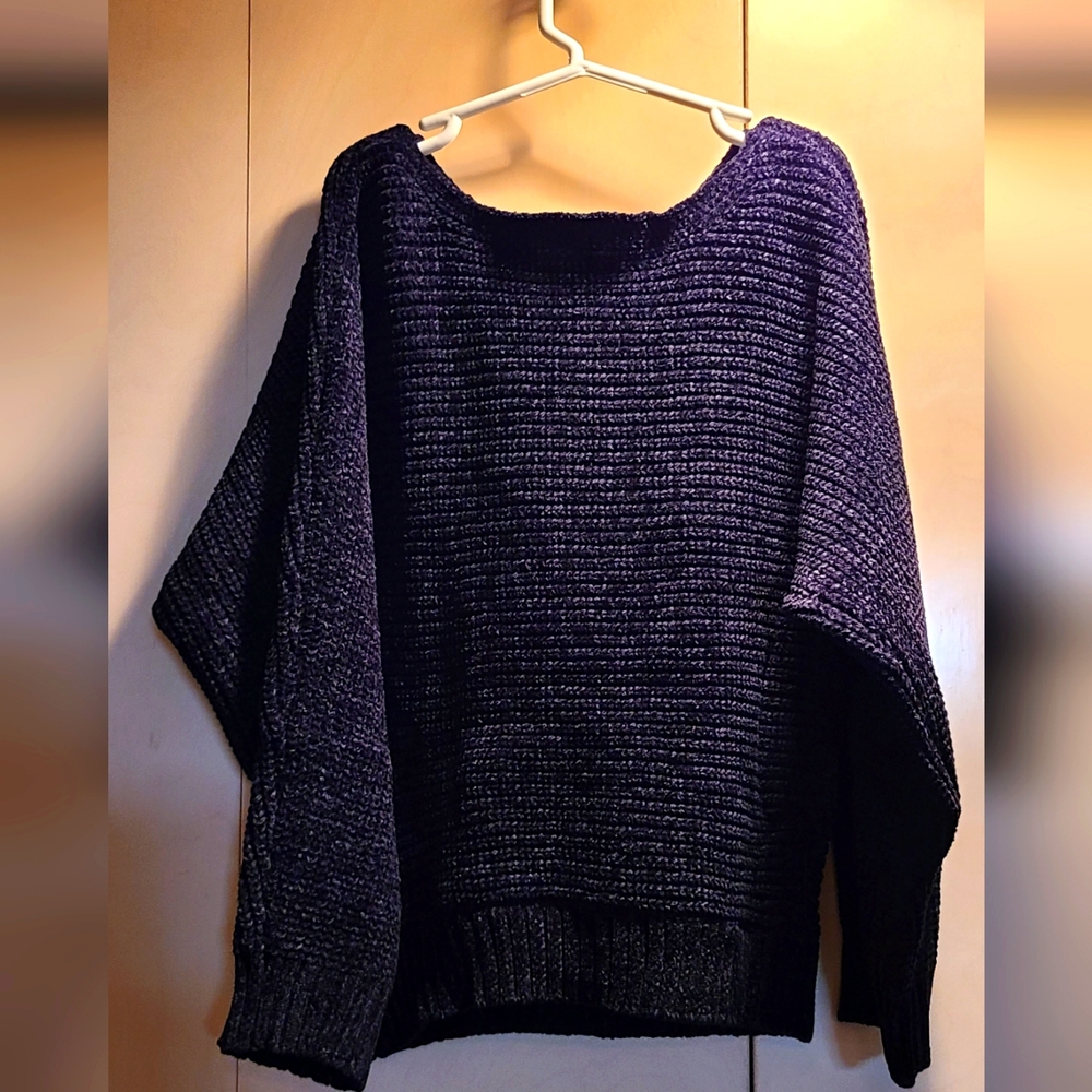 Forever 21 Girls Sweater New With Tags